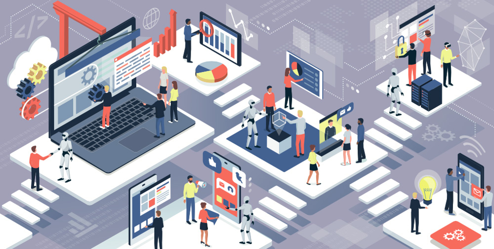 iOCO-Next-gen-managed-services-and-automation-in-AWS