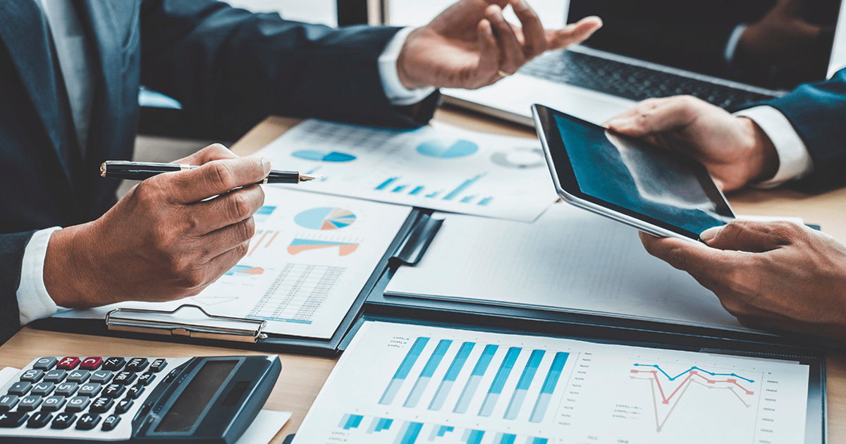 Dual-role-expectations-placed-on-the-modern-CFO