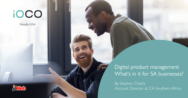 Digital-product-management_Media-Room-banner