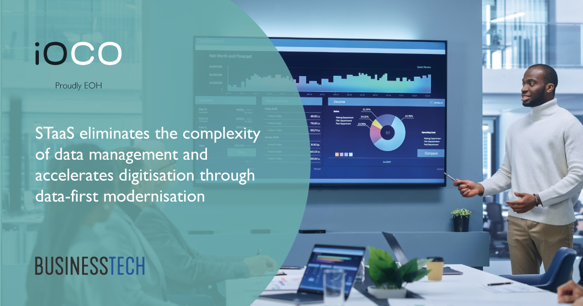 ATTACHMENT DETAILS STaaS-eliminates-the-complexity-of-data-management-and-accelerates-digitisation-through-data-first-modernisation