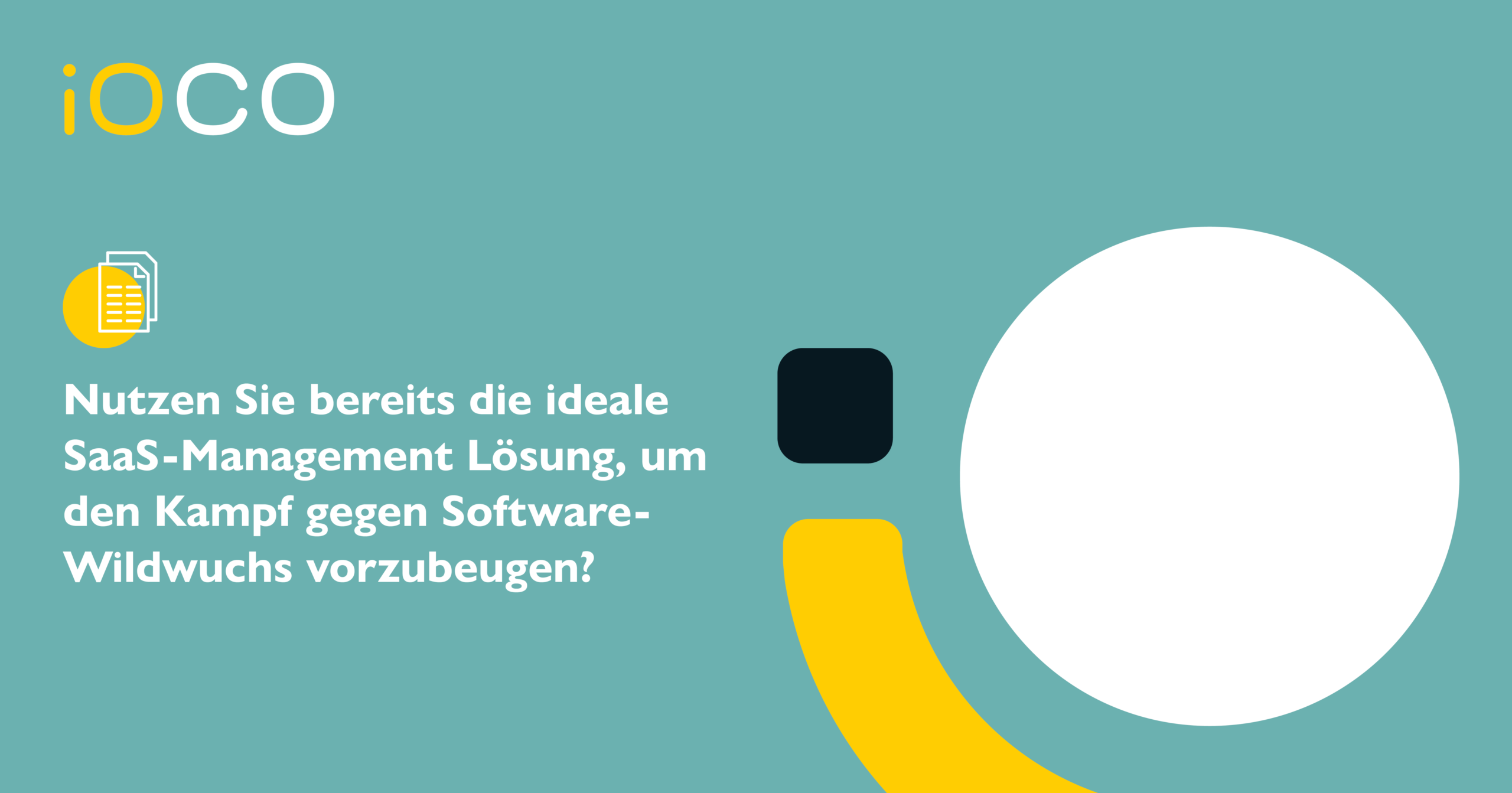 Marketing_iOCO_Awareness_Campaign_Q1_Zylo2