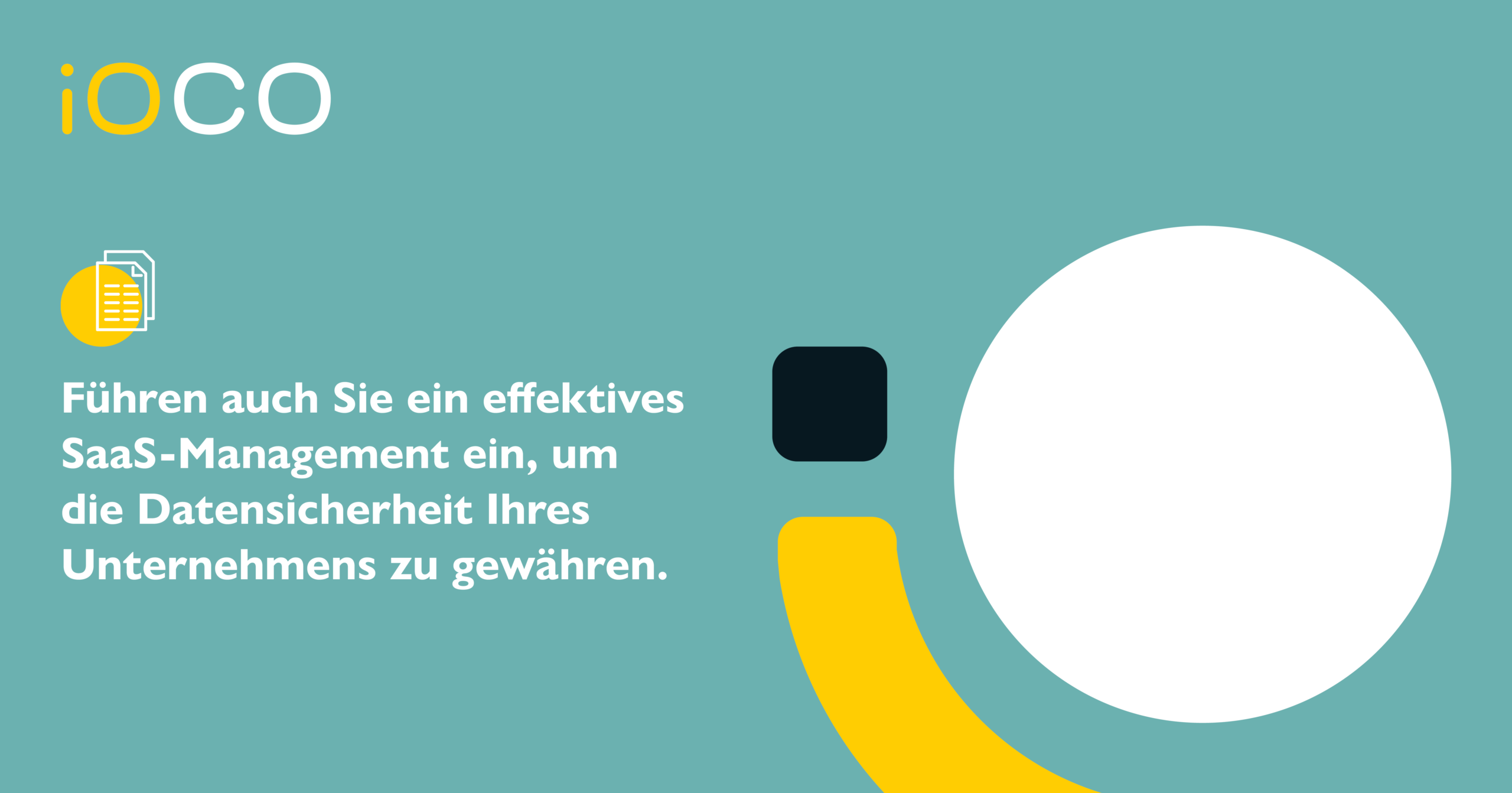 BlogPost_2_Marketing_iOCO_Awareness_Campaign_Q1_Zylo