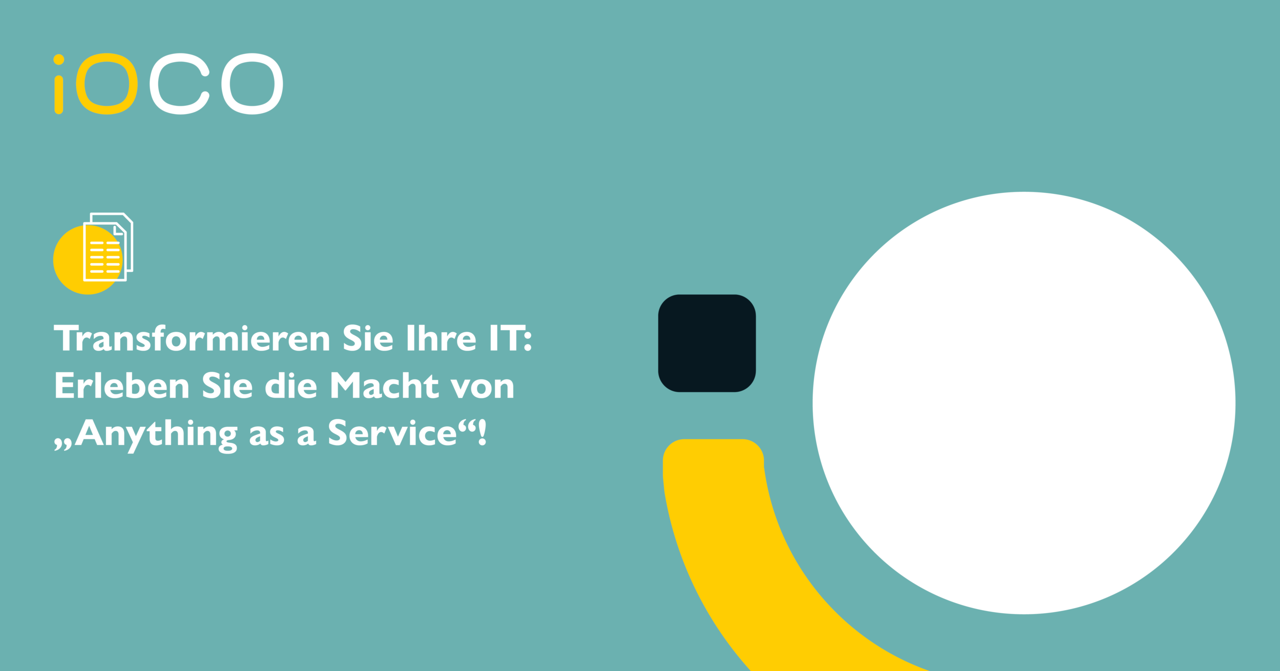 Marketing_iOCO_Awareness-Kampagne_Q1_Zylo_2305-3