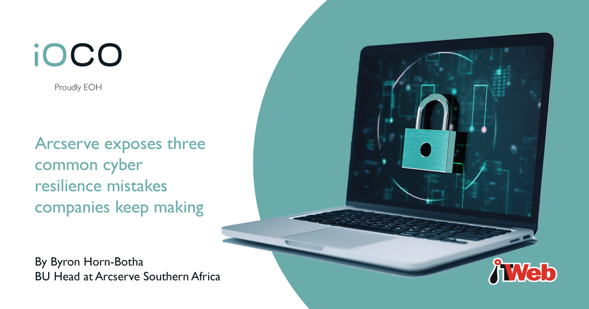 Arcserve-exposes-three-common-cyber-resilience-mistakes-companies-keep-making_BLOG