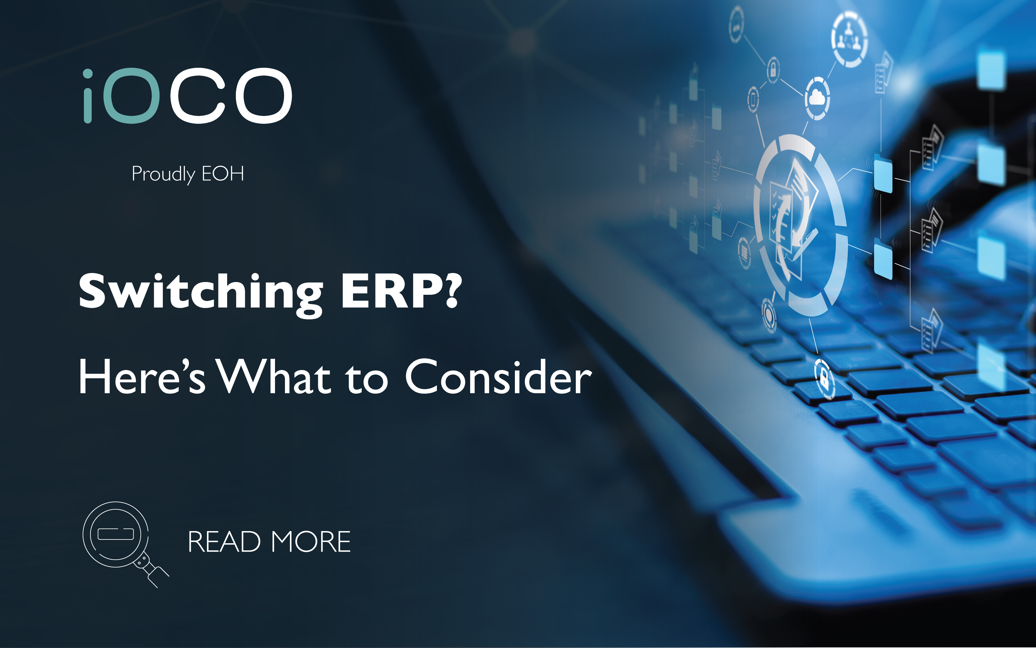 Switching-ERP-iOCO-Facecard