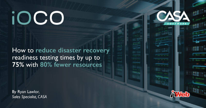Reduce-disaster-recovery-readiness_BLOG-800x420