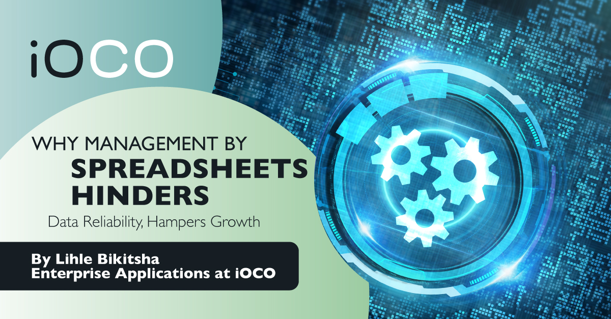 draft-2_iOCO-Recruitment-LI-Post_LinkedIn-